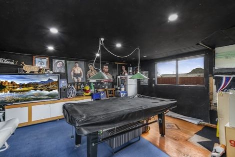 Photo of property in 7 Eden Street, Mangere East, Auckland, 2024