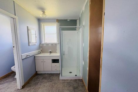 Photo of property in 7 Watson Street, Bulls, 4818