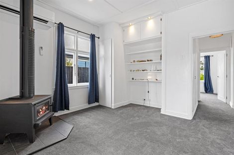 Photo of property in 141 Union Street, New Brighton, Christchurch, 8061