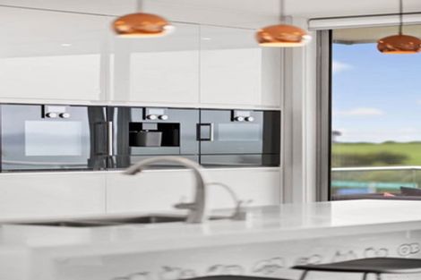 Photo of property in 80 Weatherly Drive, Beachlands, Auckland, 2018