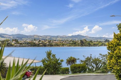 Photo of property in 67 Goods Road, Otumoetai, Tauranga, 3110