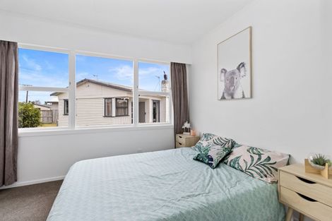 Photo of property in 12 Sunnyside Road, Nawton, Hamilton, 3200