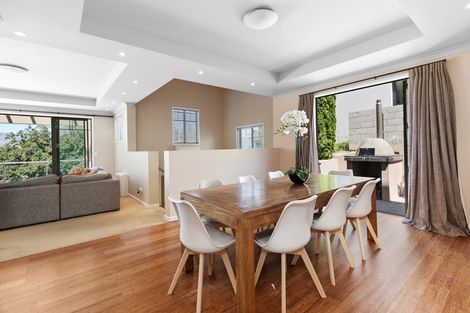 Photo of property in 10b Vancouver Drive, Queenstown, 9300