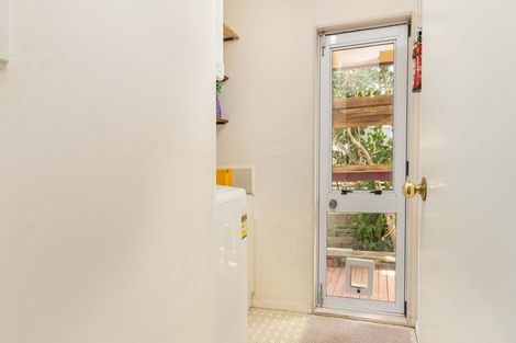 Photo of property in 48a Collins Avenue, Tawa, Wellington, 5028