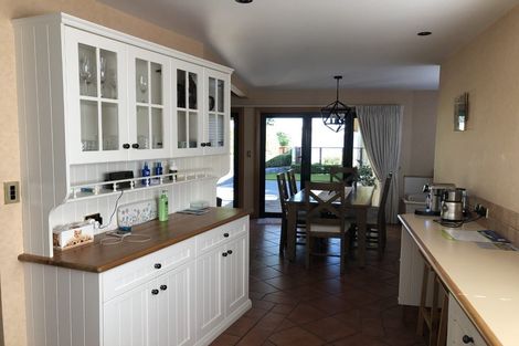 Photo of property in 3/28 Oregon Drive, Rainbow Point, Taupo, 3330