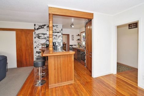 Photo of property in 18 Taniwha Street, Frankton, Hamilton, 3204