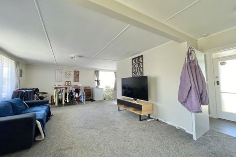 Photo of property in 83 Saint Andrews Drive, Tokoroa, 3420