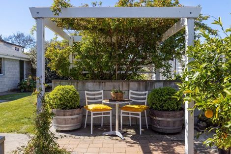 Photo of property in 21 Battys Road, Yelverton, Blenheim, 7201