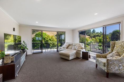 Photo of property in 26 Lett Road, Snells Beach, 0920