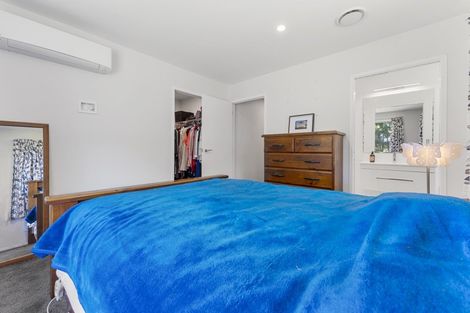 Photo of property in 81 Halls Road, Pahiatua, 4910