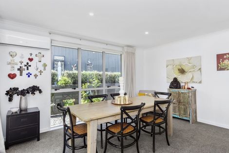 Photo of property in 18 Seashell Drive, Papamoa Beach, Papamoa, 3118