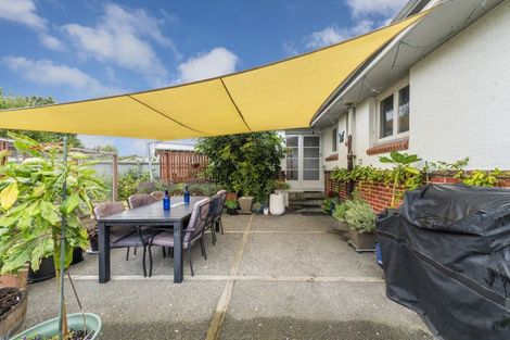 Photo of property in 7 Cryer Street, Southbridge, 7602