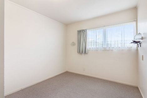 Photo of property in 22/19 Campbell Close, Whangamata, 3620