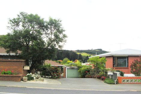 Photo of property in 40b Main Road, Fairfield, Dunedin, 9018
