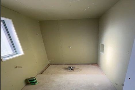 Photo of property in 57a Lochee Road, Upper Riccarton, Christchurch, 8041