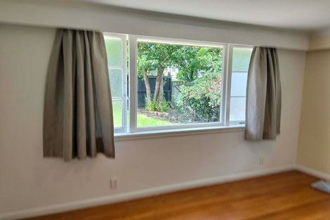 Photo of property in 38a Robins Road, Judea, Tauranga, 3110