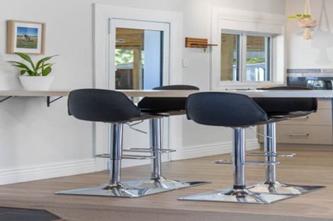 Photo of property in 2 Lewis Street, Redwoodtown, Blenheim, 7201