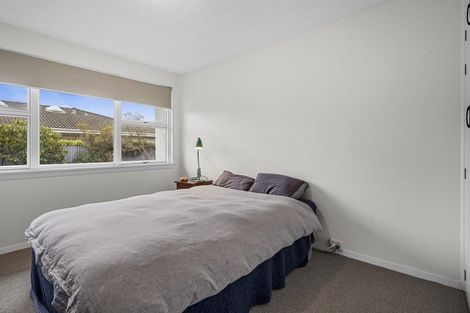 Photo of property in 1/64 Osborne Street, Waltham, Christchurch, 8011
