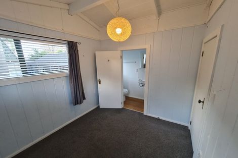 Photo of property in 27 Lowther Place, Taradale, Napier, 4112