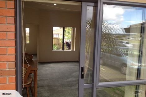 Photo of property in 1 Bernish Place, East Tamaki, Auckland, 2013