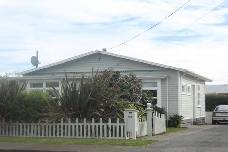 Photo of property in 508 Terrace Road, Parkvale, Hastings, 4122