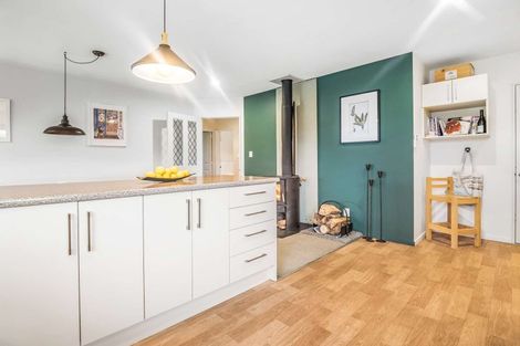 Photo of property in 20a Robinson Street, Rakaia, 7710