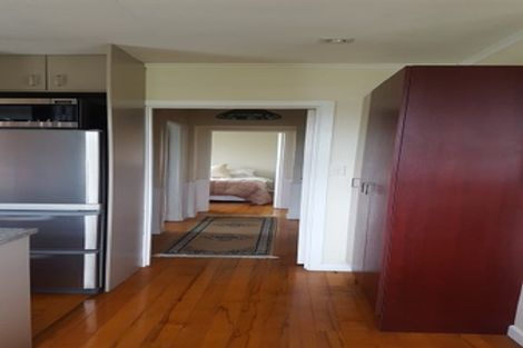 Photo of property in 90 Banks Road, Mount Wellington, Auckland, 1060