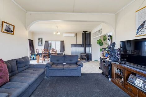 Photo of property in 50 Pitt Street, Raetihi, 4632