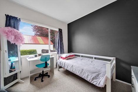 Photo of property in 38 Pembroke Road, Stratford, 4332