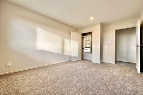 Photo of property in 20b Finlayson Avenue, Clendon Park, Auckland, 2103