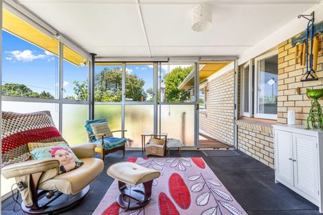 Photo of property in 30 Murdoch Crescent, Raumanga, Whangarei, 0110