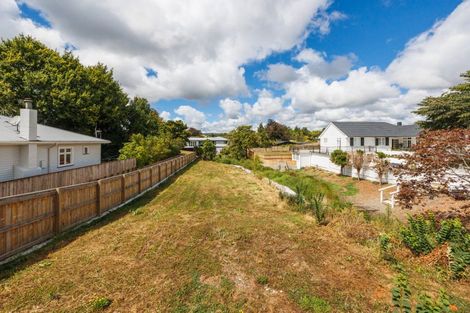Photo of property in 244 Park Road, Hokowhitu, Palmerston North, 4410