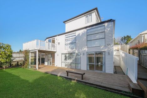 Photo of property in 496 Blockhouse Bay Road, Blockhouse Bay, Auckland, 0600