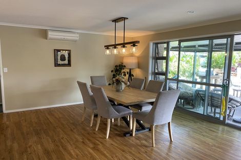 Photo of property in 18 Urutawa Drive, Kerikeri, 0230