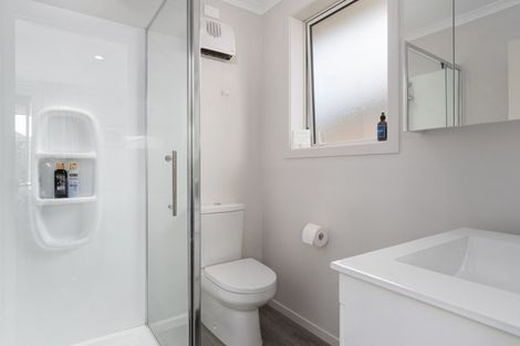 Photo of property in 124 Puhirake Crescent, Pyes Pa, Tauranga, 3112