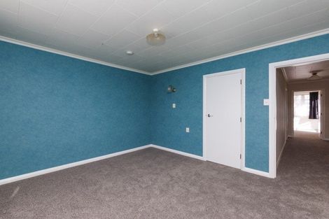 Photo of property in 171 Maxwells Line, Awapuni, Palmerston North, 4412