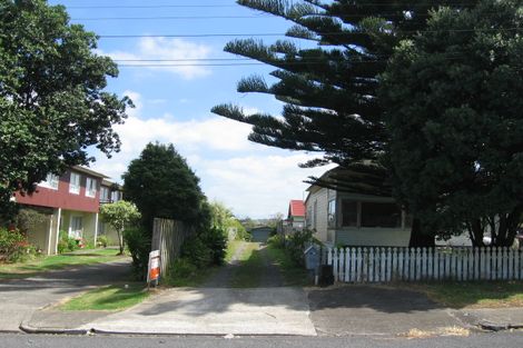 Photo of property in 13a Golf Avenue, Otahuhu, Auckland, 1062