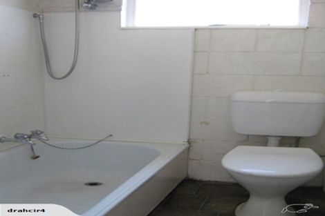 Photo of property in 1/29 Perth Street, Richmond, Christchurch, 8013