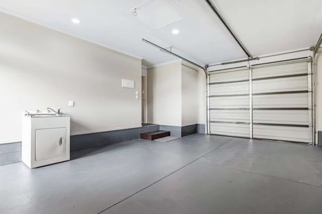 Photo of property in 27b Kirk Street, Whakatane, 3120