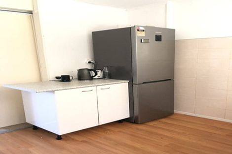 Photo of property in 1/153 Main Road, Tawa, Wellington, 5028