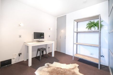 Photo of property in 20/27 Cheshire Street, Parnell, Auckland, 1052