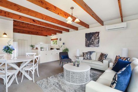 Photo of property in 5a Youngs Road, Papakura, 2110