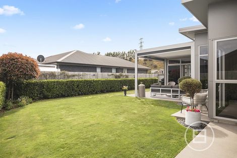 Photo of property in 85 Risinghurst Terrace, Lower Shotover, Queenstown, 9304