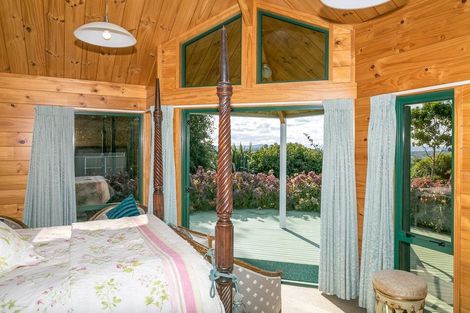 Photo of property in 269 Roberts Road, Maungatautari, Cambridge, 3494