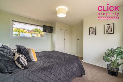 Photo of property in 128 Rosebank Avenue, Wakari, Dunedin, 9010