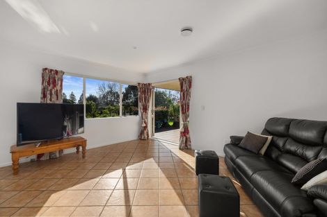 Photo of property in 32 Shepherd Road, Kerikeri, 0230