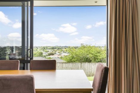 Photo of property in 11 Jack Rise, Grandview Heights, Hamilton, 3200