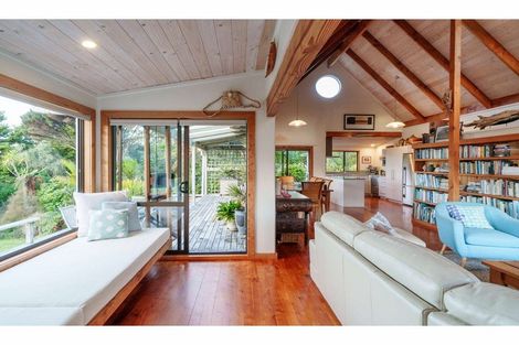 Photo of property in 27b Te Ra Road Extension, Kaeo, Kerikeri, 0295