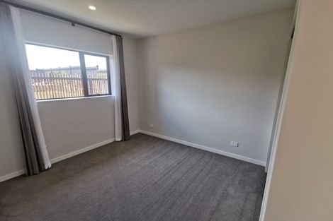 Photo of property in 16 Hapukupuku Avenue, Beachlands, Auckland, 2018
