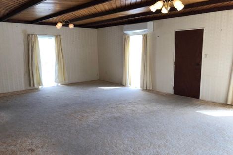 Photo of property in 16 Grant Street, Havelock North, 4130